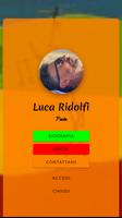 Luca Ridolfi screenshot 1