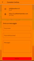 Luca Ridolfi screenshot 2
