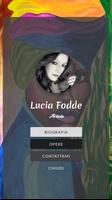 Lucia Fodde Ekran Görüntüsü 1