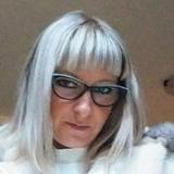 Lucia Pagani ikona