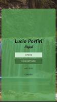 Lucio Porfiri screenshot 1