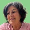 ”Laura Sansone