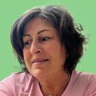 Laura Sansone आइकन