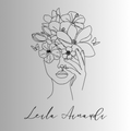 ”Leila Ainaudi