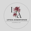 ”Letizia Acquistapace