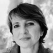 Patrizia Arcari