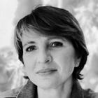 Patrizia Arcari icon