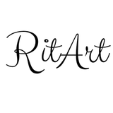 Rita Talaj أيقونة