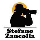 Stefano Zancolla иконка