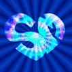 smheart