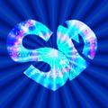 ”smheart