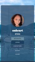 smheart تصوير الشاشة 1