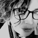 Susanna Maria Pini APK