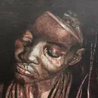 Swart Susara
