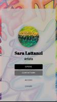 Sara Lattanzi screenshot 1