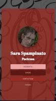 Sara Spampinato imagem de tela 1