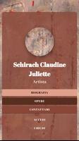 Schirach Claudine Juliette Ekran Görüntüsü 1