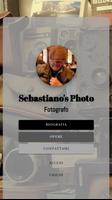 Sebastiano's Photo Ekran Görüntüsü 1