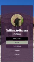 Sebastiana Ardizzone Screenshot 1