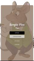 Sergio Plos Ekran Görüntüsü 1
