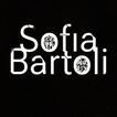 Sofia Bartoli أيقونة
