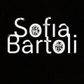 Sofia Bartoli