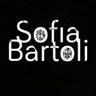 Sofia Bartoli Zeichen