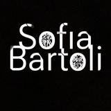 Sofia Bartoli آئیکن