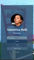 Valentina Relli تصوير الشاشة 1