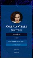Valeria Vitale Ekran Görüntüsü 1
