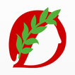 Dantebus Social アイコン Dantebus Social アイコン