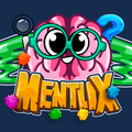 Mentlix