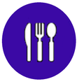 MenuKazam - Auto Restaurant Me