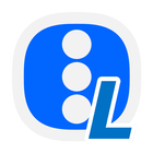 Mobile Presence Skype Business Enterprise Server icon