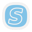 Mobile Presence SkypefB
