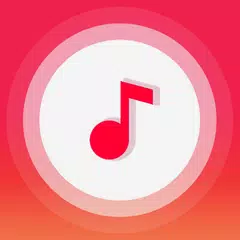 Baixar Downloader de música grátis (download de Mp3) APK
