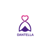 DANTELLA icon