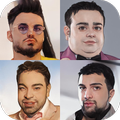 Ghicește Manelistul