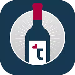 TWIL - Scan and Buy Wines APK Herunterladen