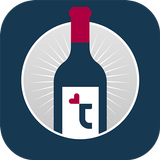 TWIL - Scan and Buy Wines 아이콘