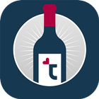 TWIL - Scan and Buy Wines simgesi