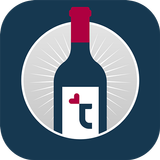 TWIL - Scan and Buy Wines