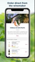 TWIL - Scan and Buy Wines ảnh chụp màn hình 2