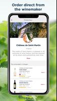 2 Schermata TWIL - Scan and Buy Wines