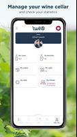 TWIL - Scan and Buy Wines ภาพหน้าจอ 3