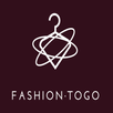 Fashion to Go APK