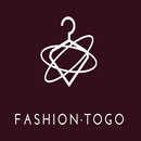 Fashion to Go APK