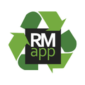 Reciclaje y Movilidad