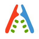 Ark IDs - Commands & Codes APK