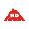 Bloc Den APK